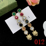 偽物グッチアクセサリー